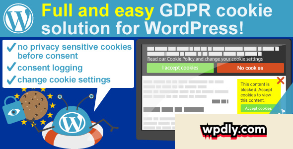 weepie-cookie-allow-v325---easy--complete-cookie-consent