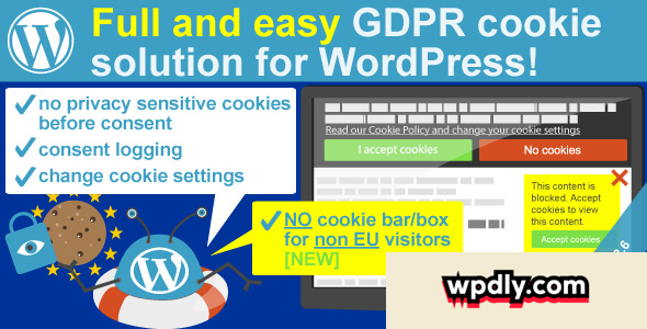 weepie-cookie-allow-v326---easy--complete-cookie-consent