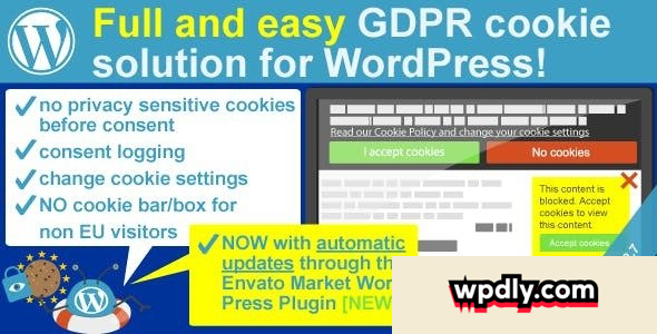 weepie-cookie-allow-v329---easy--complete-cookie-consent
