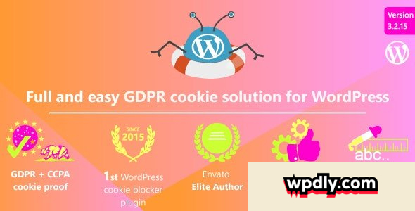 weepie-cookie-allow-v33---easy-amp-complete-cookie-consent