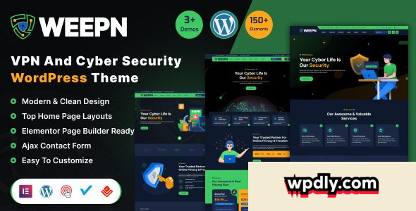 weepn-v10---vpn-amp-cloud-services-wordpress-theme