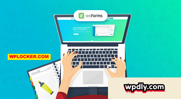 weforms-pro-v1313---experience-a-faster-way-of-creating-forms