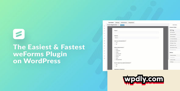 weforms-v136---fastest-contact-form-plugin