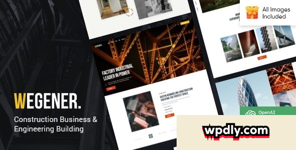 wegener-v200---construction-amp-engineering-wordpress-theme