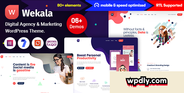 wekala-v100---digital-agency-amp-marketing-wordpress-theme