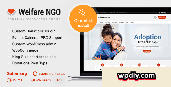 welfare-ngo-v124---nonprofit-organization-charity-theme