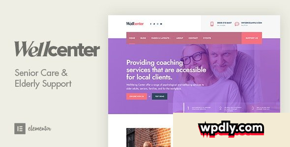 wellcenter-v14---senior-care-amp-support-wordpress-theme