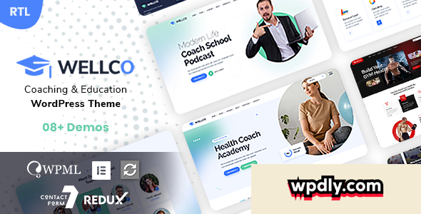 wellco-v104---coaching-amp-online-courses-wordpress-theme
