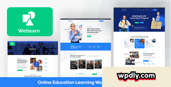 wellearn-v101---online-education-learning-wordpress-theme