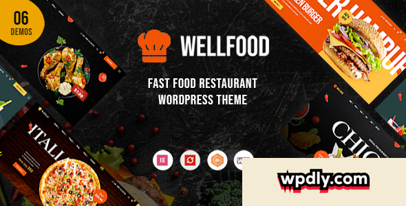 wellfood-v100---fast-food-restaurant-wordpress-theme