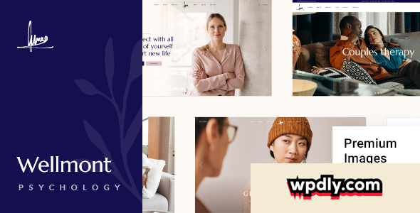 wellmont-v11---psychology-and-counseling-theme
