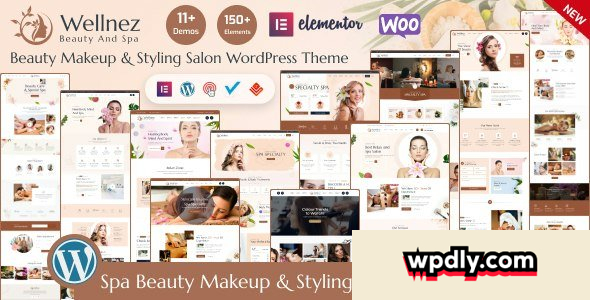 wellnez-v234--beauty-spa-amp-wellness-salon-wordpress-theme