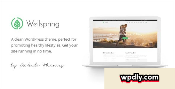 wellspring-v26---health-lifestyle-amp-wellness-theme