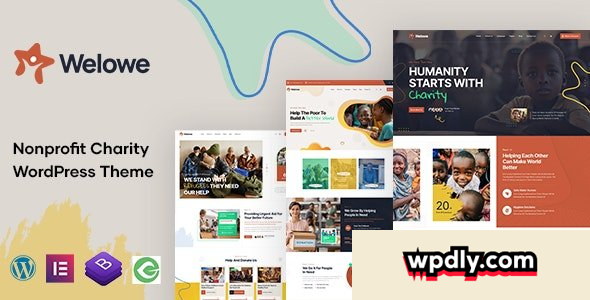 welowe-v103---nonprofit-charity-wordpress-theme