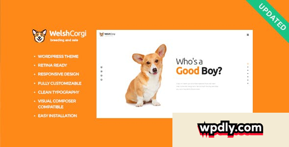 welsh-corgi-v101---dog-breeding-and-sale-theme