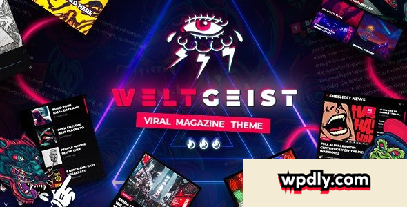 weltgeist-v13---viral-magazine-theme