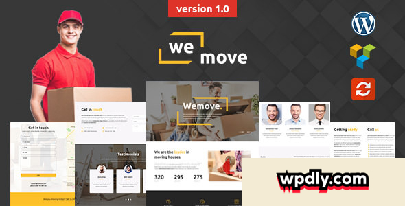 wemove-v10---home-moving--logistic-wordpress-theme