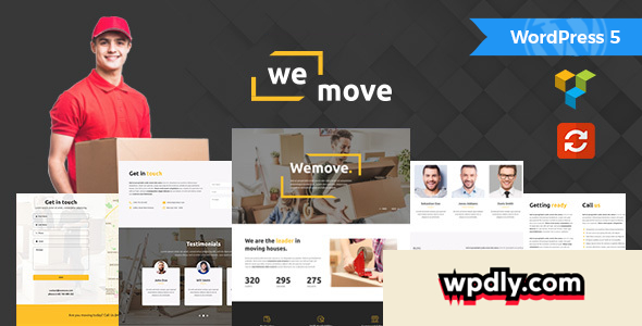 wemove-v12---home-moving-amp-logistic-wordpress-theme