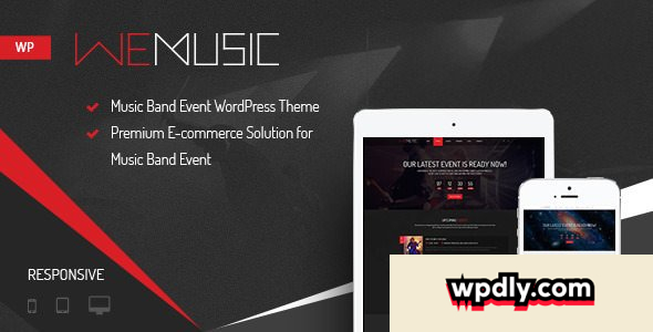 wemusic-v191---music-band-event-wordpress-theme