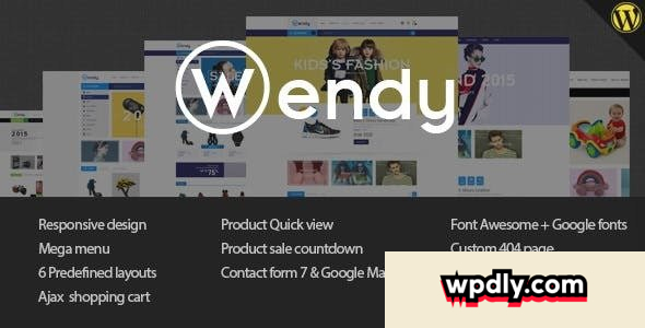 wendy-v163---multi-store-woocommerce-theme