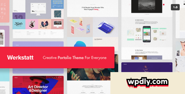 werkstatt-v236---creative-portfolio-theme