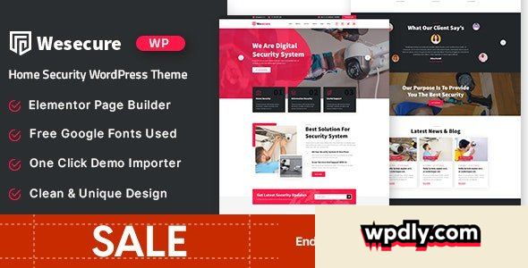 wesecure-v10--home-security-wordpress-theme