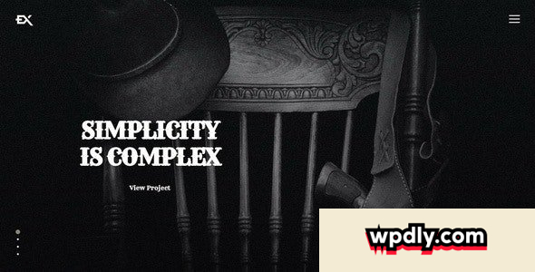 westex-v10---a-true-western-experience-wordpress