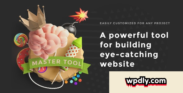 whakaaro-v101---multi-concept-amp-one-page-wordpress-theme