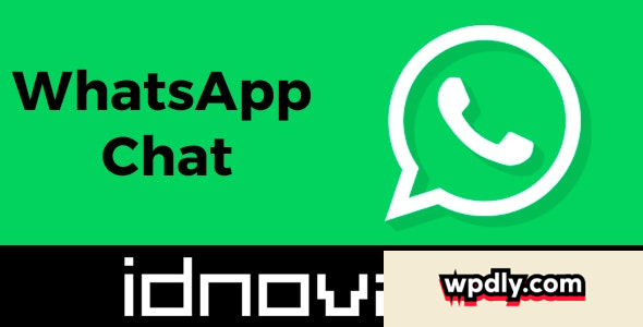 whatsapp-chat-and-share-for-wordpress--woocommerce-v140