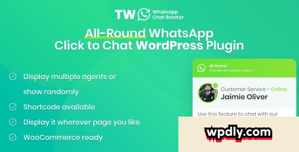 whatsapp-chat-for-wordpress-and-woocommerce-v121