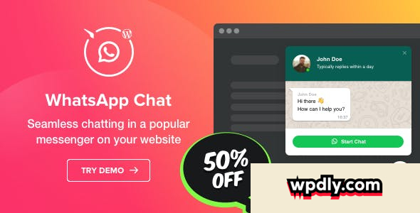 whatsapp-chat-v110---wordpress-whatsapp-chat-plugin