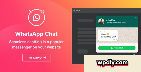 whatsapp-chat-v120---wordpress-whatsapp-chat-plugin