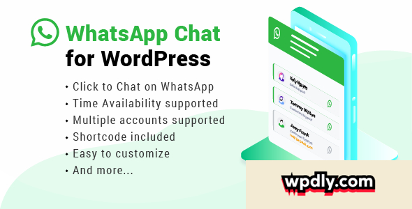 whatsapp-chat-wordpress-v331