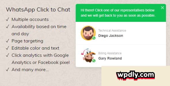 whatsapp-click-to-chat-plugin-for-wordpress-v2212
