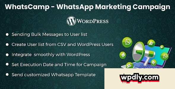 whatscamp-v101---whatsapp-marketing-campaign-for-wordpress