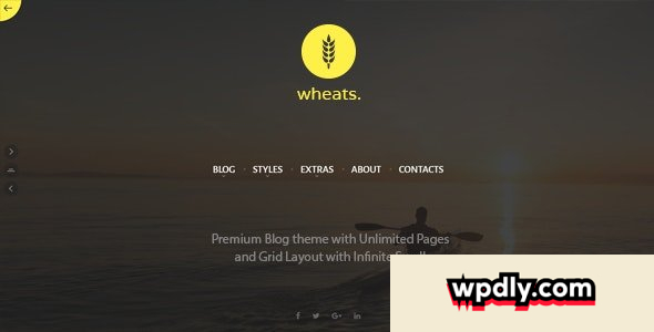 wheats-v18---wordpress-easy-blogging-theme