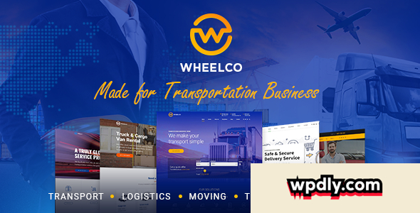 wheelco-v103---cargo-transport--logistics