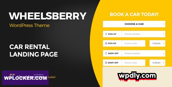 wheelsberry-v128--car-rental-wordpress-theme--landing-page