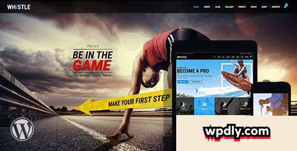 whistle-v30---sports-club-wordpress-theme