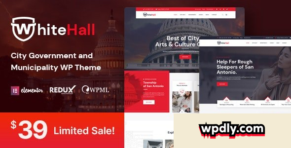 white-hall-v14---municipal-and-government-wordpress-theme