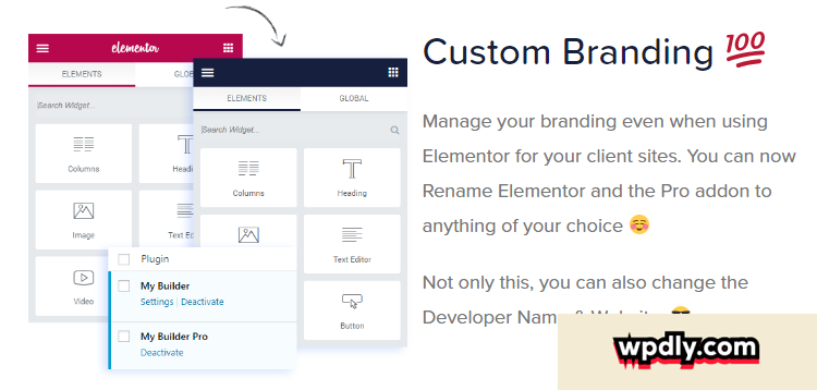 white-label-branding-for-elementor-v100