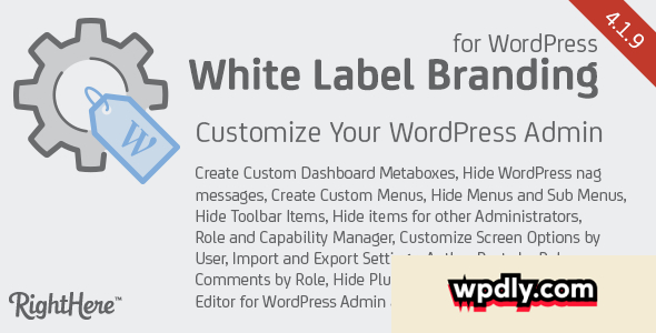 white-label-branding-for-wordpress-v41981576