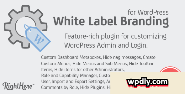 white-label-branding-for-wordpress-v422
