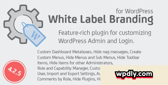 white-label-branding-for-wordpress-v428