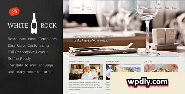 white-rock-v24---restaurant--winery-theme
