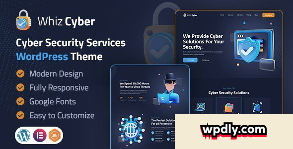whizcyber-v10---cyber-security-wordpress-theme