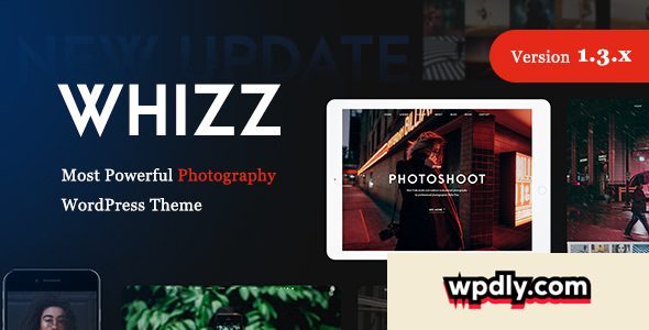 whizz-v139---photography-wordpress-for-photography