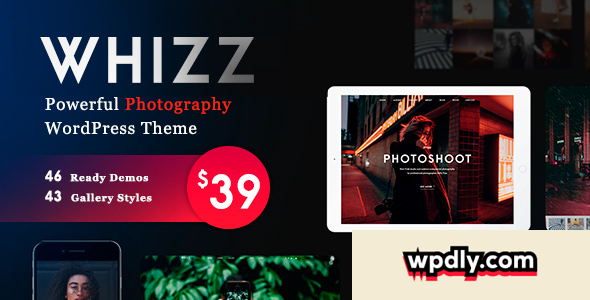 whizz-v13916---photography-wordpress-for-photography