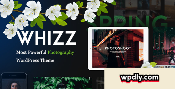 whizz-v1395---photography-wordpress-for-photography