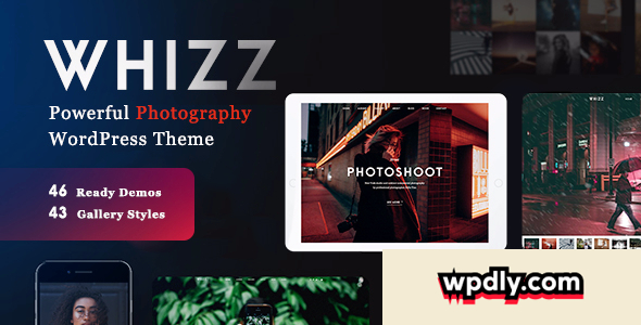 whizz-v149---photography-wordpress-for-photography